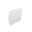 thumbnail image of the product